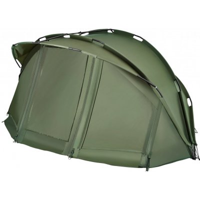 Trakker Bivak SLX v3 Plus Bivvy – Zboží Mobilmania