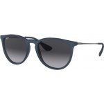 Ray-Ban RB4171 60028G – Hledejceny.cz