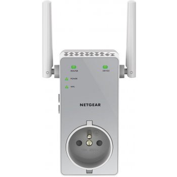 Netgear EX3800-100PES