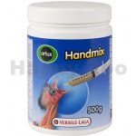 Versele-Laga Orlux NutriBird Handmix 0,5 kg – Zbozi.Blesk.cz