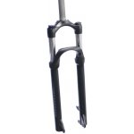 RockShox Judy TK – Zbozi.Blesk.cz