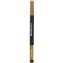 Maybelline Brow Satin Smoothing Duo tužka a stíny na obočí 2v1 1 Dark Blond 0,71 g