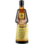 Frangelico Liqueur 20% 0,7 l (holá láhev) – Zboží Dáma