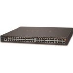 Planet HPOE-2400G – Sleviste.cz