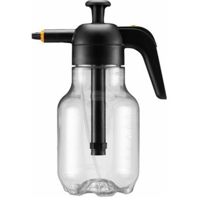 Fiskars 1027379 – Zbozi.Blesk.cz