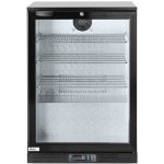 ARKTIC 226568 – Zboží Dáma