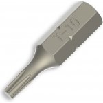 Bit Torx TX10 - 25 mm, 3mm – Hledejceny.cz