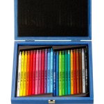 Koh i Noor Progresso 8758 24 24 ks – Zboží Živě