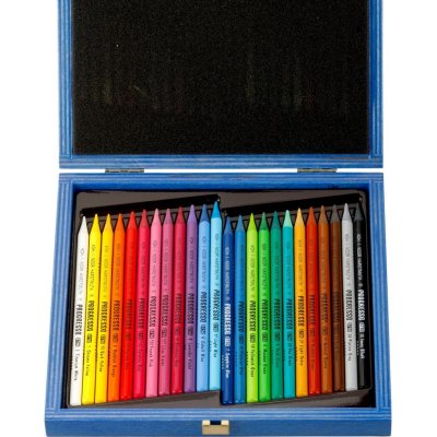 Koh i Noor Progresso 8758 24 24 ks – Zboží Živě