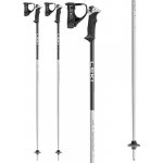 Leki Stella S 2025/26 – Zboží Dáma