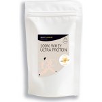 SportWave 100% WHEY ULTRA PROTEIN 750 g – Hledejceny.cz