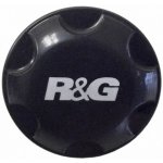 Zátka RG Racing matice řízení pro Bmw S 1000 XR \'15-