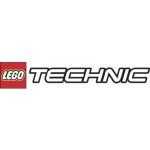 LEGO® Technic 42109 RC Top Gear závodní auto – Sleviste.cz