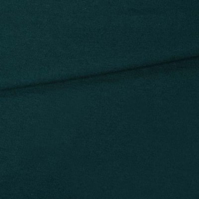 Úplet Milano 150cm barva smaragdová №41 – Zboží Dáma