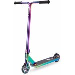 Chilli Reaper Reloaded V2 neochrome – Hledejceny.cz