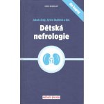 Dětská nefrologie do kapsy – Hledejceny.cz