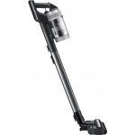 Samsung Bespoke AI Jet Lite Pet VS80F28DLP/GE – Hledejceny.cz