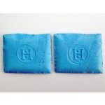 KOH-I-NOOR krejčovská křída modrá – Sleviste.cz