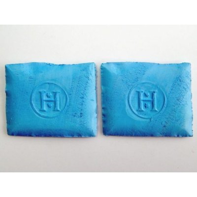 KOH-I-NOOR krejčovská křída modrá – Sleviste.cz