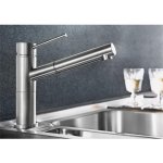 Blanco ALTA Compact 517182 – Hledejceny.cz