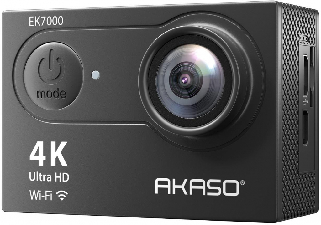 Akaso EK7000