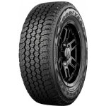 Goodyear Wrangler All Terrain Adventure 265/60 R18 110T