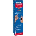 Urgo Gel na afty junior 12 ml – Zboží Dáma