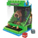 Arcade Claw Crane - Minecraft – Zbozi.Blesk.cz