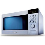 LORD M2 – Hledejceny.cz