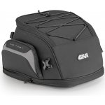 Givi EASY08 – Hledejceny.cz