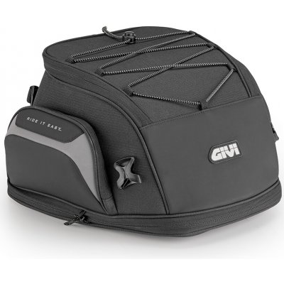 Givi EASY08 – Hledejceny.cz