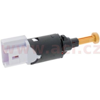 Spínač brzdových světel HELLA ACI H 6DD 010 966-361 – Hledejceny.cz