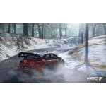 WRC 7 – Hledejceny.cz