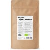 Jednodruhové koření Vilgain Cejlonská skořice mletá BIO 150 g
