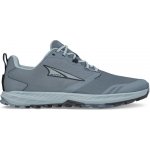 Altra Superior 7 Gray (W) – Zboží Dáma