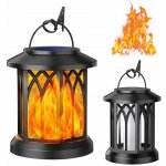 Globo 33577-3 – Zboží Dáma