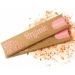 Organic Masala Vonné tyčinky Frankincense 15 g – Zboží Dáma