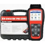 Autel TS508 WF – Zbozi.Blesk.cz