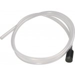 Heron HPW 210 8896350 – Zboží Dáma