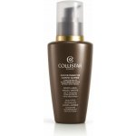 Collistar Abbronzatura Senza Sole samoopalovací koncentrát na nohy (Body-Legs Magic Drops) 125 ml – Sleviste.cz