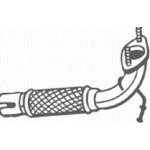 Bosal BS 703-113 – Hledejceny.cz
