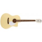 Cort Jade Classic – Zboží Dáma