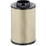 Vzduchový filtr MANN-FILTER C 27 040 (C27040) – Hledejceny.cz