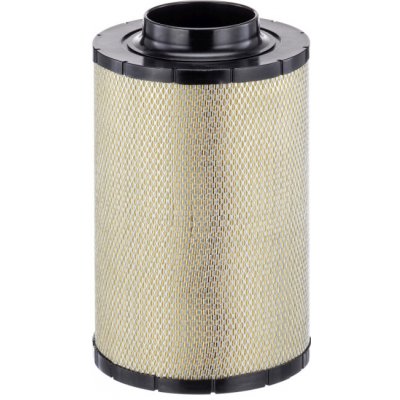 Vzduchový filtr MANN-FILTER C 27 040 (C27040) – Hledejceny.cz