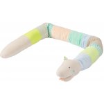 Baby Fehn mantinel Childern Of The Sea – Zboží Dáma