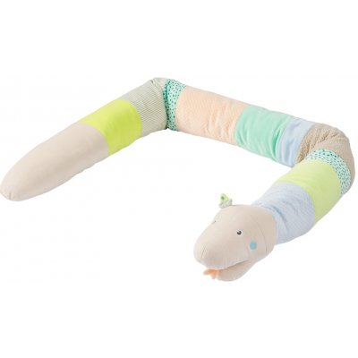 Baby Fehn mantinel Childern Of The Sea – Zboží Dáma