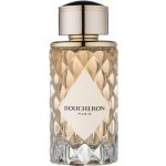 Boucheron Place Vendôme parfémovaná voda dámská 100 ml – Hledejceny.cz