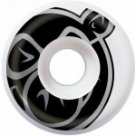 Pig Wheels Prime 53 mm 103A – Zboží Dáma