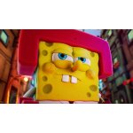 Spongebob SquarePants: Cosmic Shake (XSX) – Zboží Dáma