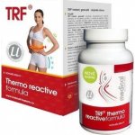 TRF Thermo reactive formula 80 g – Hledejceny.cz